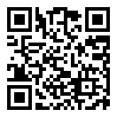 https://www.fou.net/post/125056.html