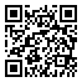 https://www.fou.net/post/125058.html