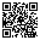 https://www.fou.net/post/125061.html