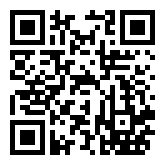 https://www.fou.net/post/125062.html