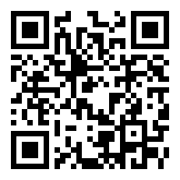 https://www.fou.net/post/125064.html