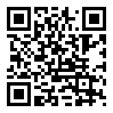 https://www.fou.net/post/125065.html