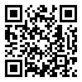 https://www.fou.net/post/125068.html