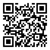 https://www.fou.net/post/125069.html