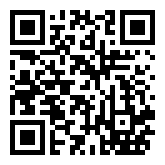 https://www.fou.net/post/12507.html