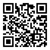 https://www.fou.net/post/125073.html