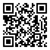 https://www.fou.net/post/125074.html
