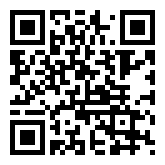 https://www.fou.net/post/125078.html