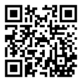 https://www.fou.net/post/125079.html