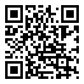 https://www.fou.net/post/125080.html