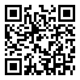 https://www.fou.net/post/125081.html