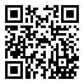 https://www.fou.net/post/125082.html