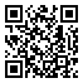 https://www.fou.net/post/125083.html
