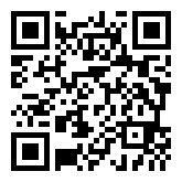 https://www.fou.net/post/125084.html