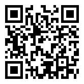 https://www.fou.net/post/125085.html