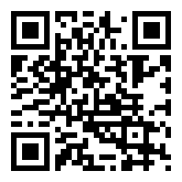 https://www.fou.net/post/125086.html