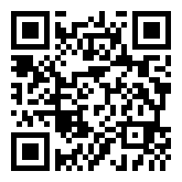 https://www.fou.net/post/125089.html