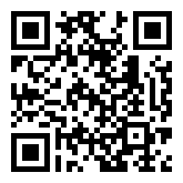 https://www.fou.net/post/12509.html