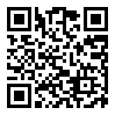 https://www.fou.net/post/125090.html
