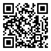 https://www.fou.net/post/125091.html
