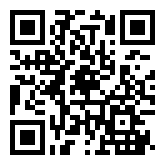 https://www.fou.net/post/125092.html
