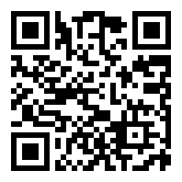 https://www.fou.net/post/125093.html