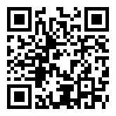 https://www.fou.net/post/125095.html