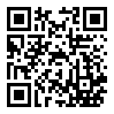 https://www.fou.net/post/125096.html