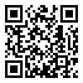 https://www.fou.net/post/125098.html
