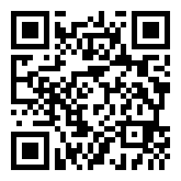 https://www.fou.net/post/125099.html