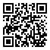 https://www.fou.net/post/1251.html