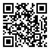 https://www.fou.net/post/12510.html