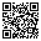 https://www.fou.net/post/125101.html