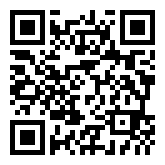 https://www.fou.net/post/125102.html