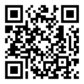 https://www.fou.net/post/125103.html