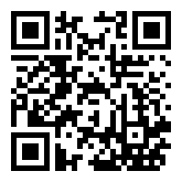 https://www.fou.net/post/125104.html