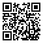 https://www.fou.net/post/125105.html