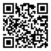 https://www.fou.net/post/125108.html