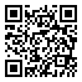 https://www.fou.net/post/125109.html