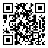 https://www.fou.net/post/12511.html