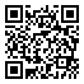 https://www.fou.net/post/125113.html