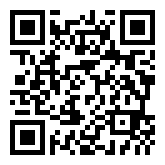 https://www.fou.net/post/125114.html