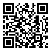 https://www.fou.net/post/125115.html