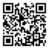 https://www.fou.net/post/125118.html