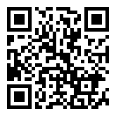 https://www.fou.net/post/12512.html