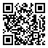 https://www.fou.net/post/125120.html