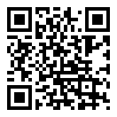 https://www.fou.net/post/125122.html
