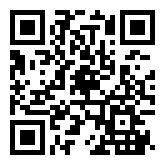 https://www.fou.net/post/125123.html
