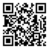https://www.fou.net/post/125125.html