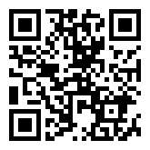 https://www.fou.net/post/125126.html